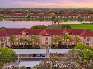 2720 Cypress Trace Cir APT 2913, Naples, FL 34119
