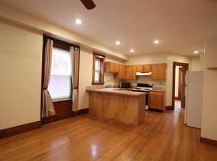 210 Union St #2A, Schenectady, NY 12305