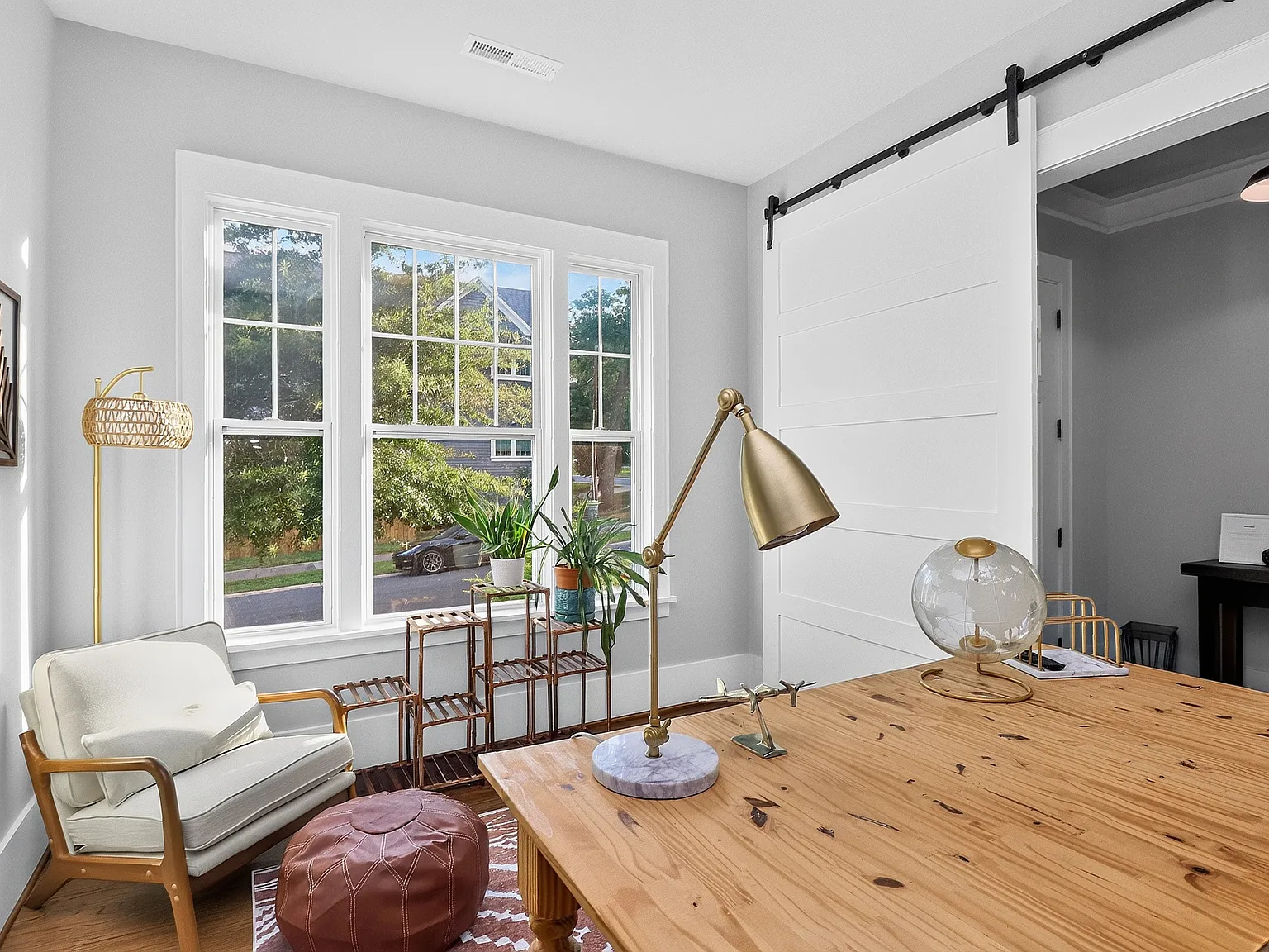 5222 Kelly Street - 1 — Photo 4