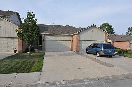 1st image of 26359 Sanajo Ct