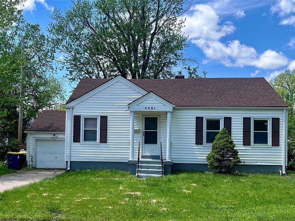1st image of 3581 Saint Joachim Ln