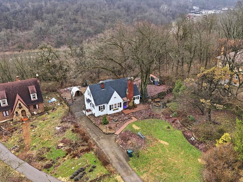 1st image of 2495 Knorr Ave