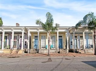 2359 Laurel St, New Orleans, LA 70130