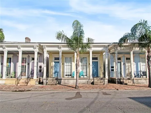 2359 Laurel St, New Orleans, LA 70130