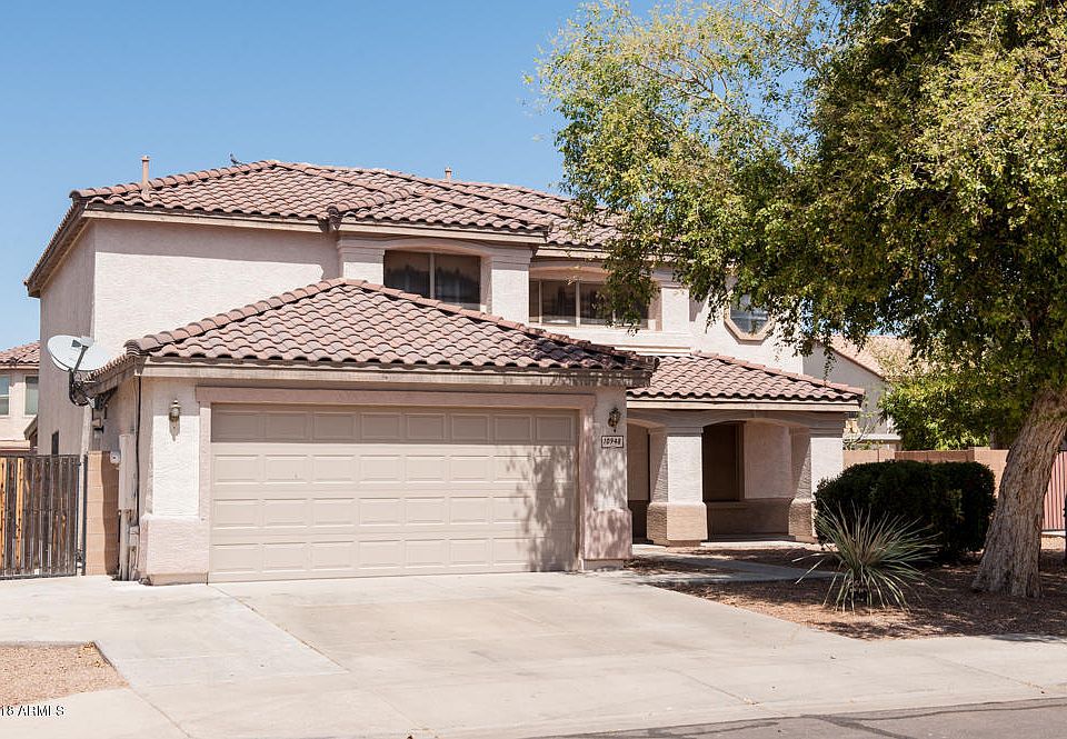 1st image of 10948 E Flower Ave