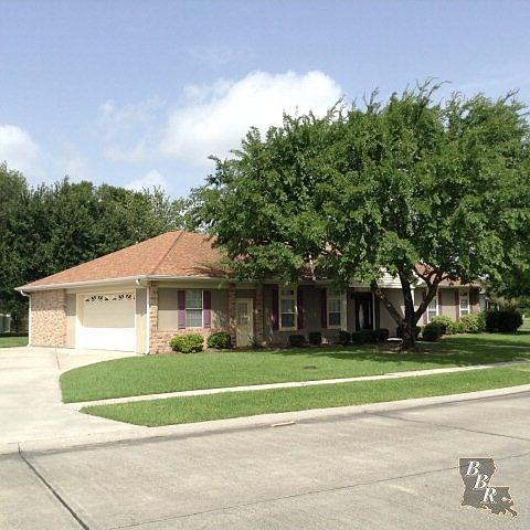 1st image of 1720 Joshua Dr
