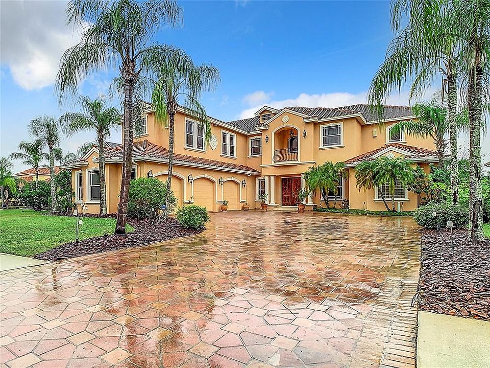 10549 Cory Lake Dr, Tampa, FL 33647 MLS T3486367 Zillow