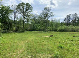 Samuels Ln, Gloster, MS 39638