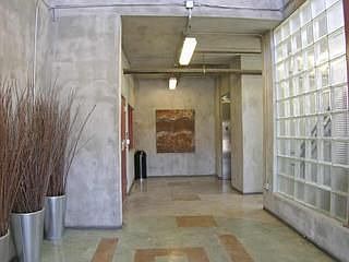 1st image of 2502 Live Oak St APT 121