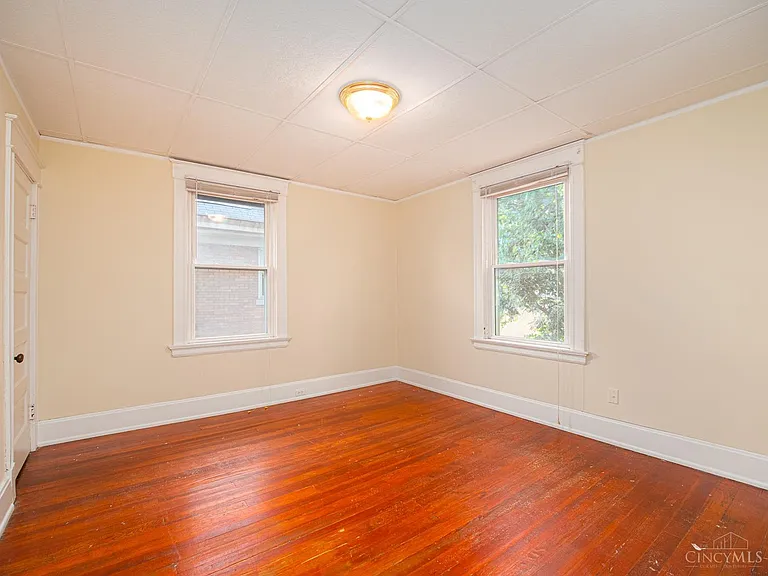 2119 Slane Ave #2 — Photo 6