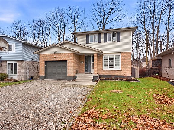 4th image of 235 Southwood Dr