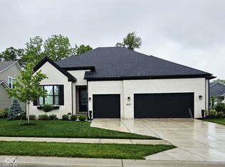 5686 Ellie Ct, Noblesville, IN 46062