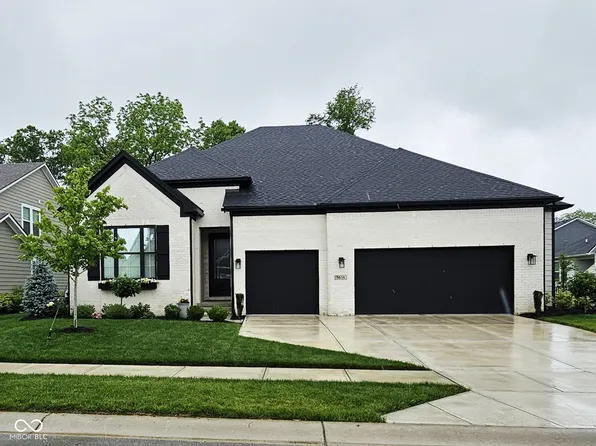 5686 Ellie Ct, Noblesville, IN 46062