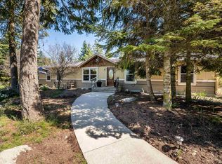 34424 N Wisteria Ln, Chattaroy, WA 99003