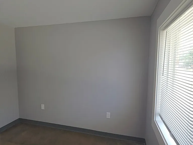 1336 N Walnut St — Photo 17