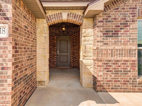 2nd image of 10118 Viola Ave