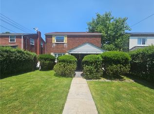 4717 Coleridge St, Pittsburgh, PA 15201