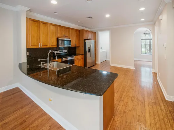 148 Morning Dew Circle, Jupiter, FL 33458