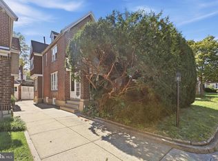 1210 Haworth St, Philadelphia, PA 19124