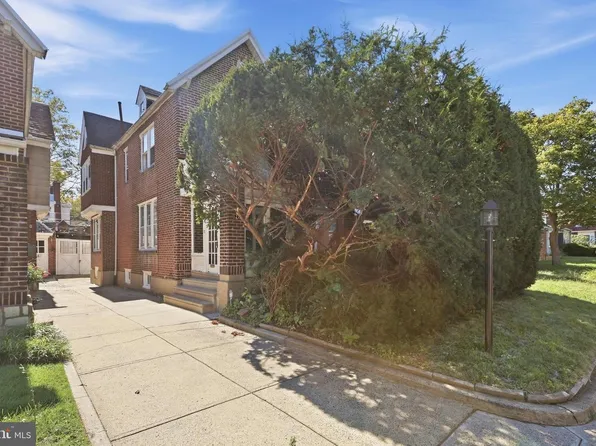 1210 Haworth St, Philadelphia, PA 19124
