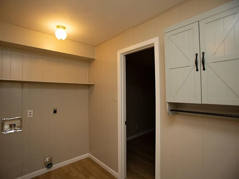2308 Blackwood Rd — Photo 21
