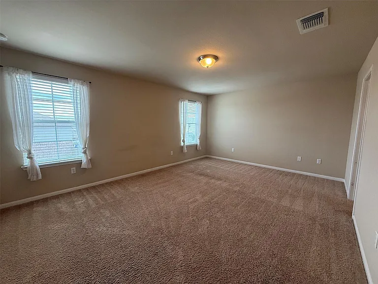 503 Libani Ln — Photo 28