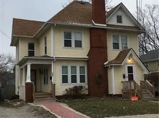 106 S Pine St #1, Fenton, MI 48430