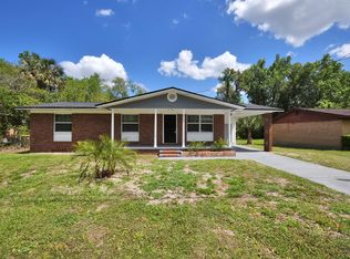 6763 Rhode Island Dr E, Jacksonville, FL 32209