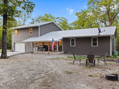 25588 Chokecherry Ln, Warsaw, MO, 65355