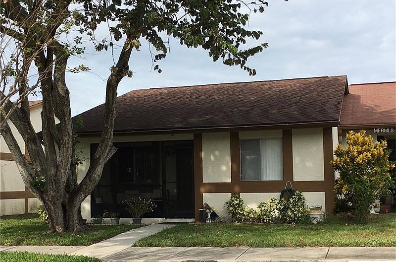 1st image of 2263 Bancroft Cir N APT A