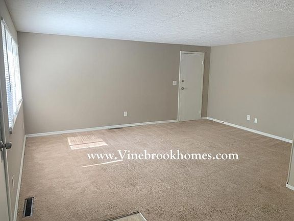 5th image of 3845 Keswick Ln