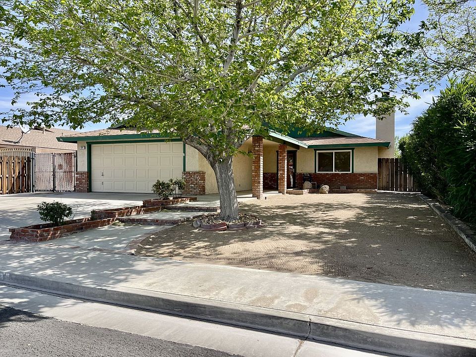 1st image of 624 Sherwood Ct