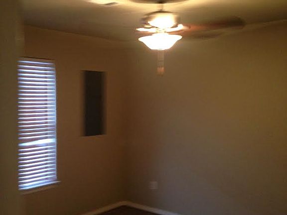 4th image of 15 S 25th St #17B