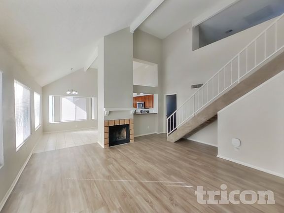 3rd image of 20840 N 21st Ave