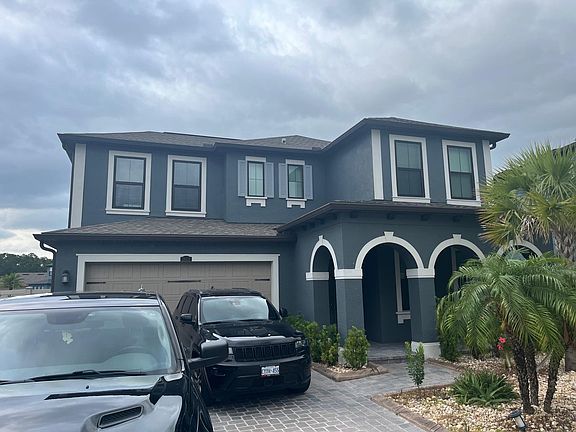 2nd image of 28639 Bel Verde Ct