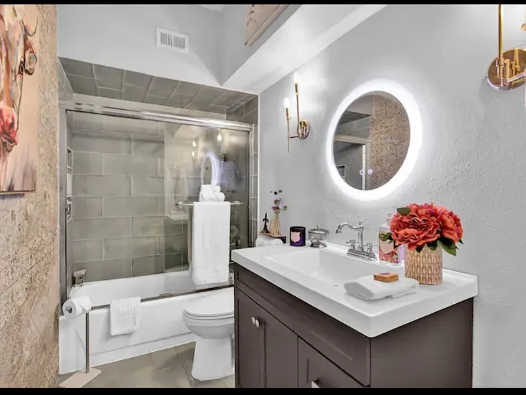 16340 Redbud Dr — Photo 27