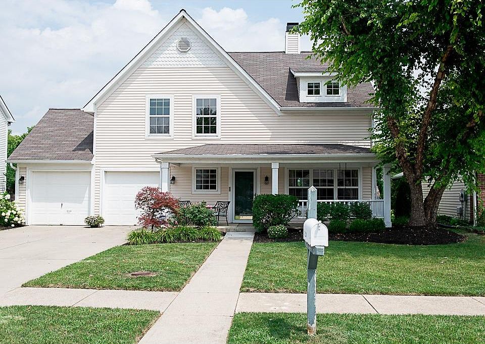 1st image of 5128 Bird Branch Dr