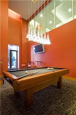 Rented by KG Properties | media 16