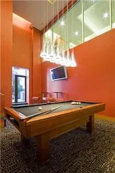 Rented by KG Properties