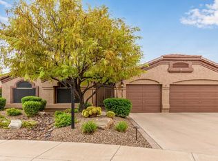 4003 E Via Montoya Dr, Phoenix, AZ 85050