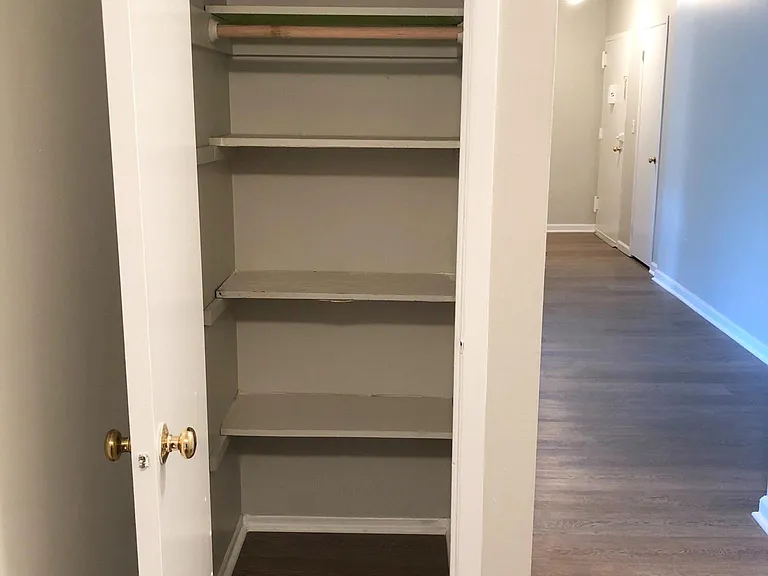 333 Vincellette St #82 — Photo 18