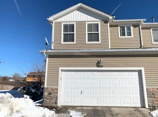 2821 Tumblewood Grv, Colorado Springs, CO 80910