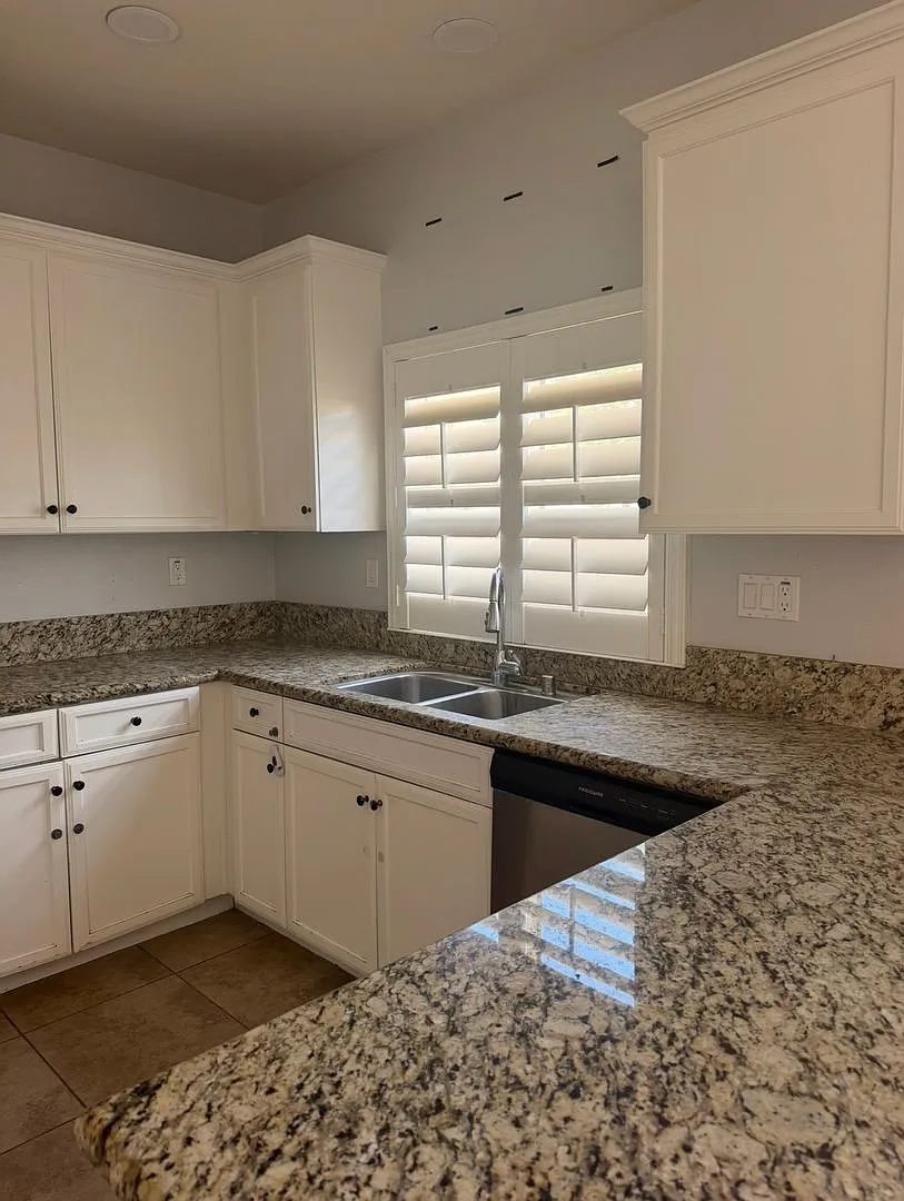 House for Rent in Imperial — Photo 1