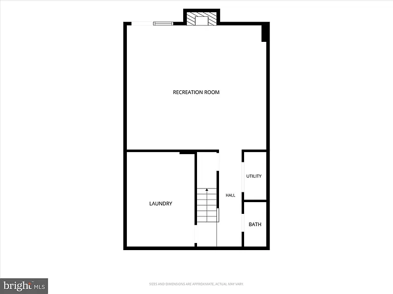 1026 N Pelham St — Photo 36