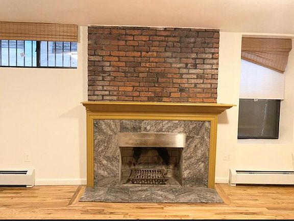 2nd image of 404 Clinton Ave #1