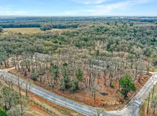 930 Spout Springs Rd, Pottsboro, TX 75076