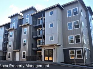 549 E Kellogg Rd #8589501, Bellingham, WA 98226