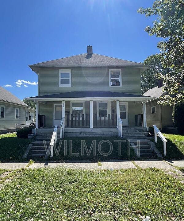 1st image of 3611 Brookside Parkway South Dr