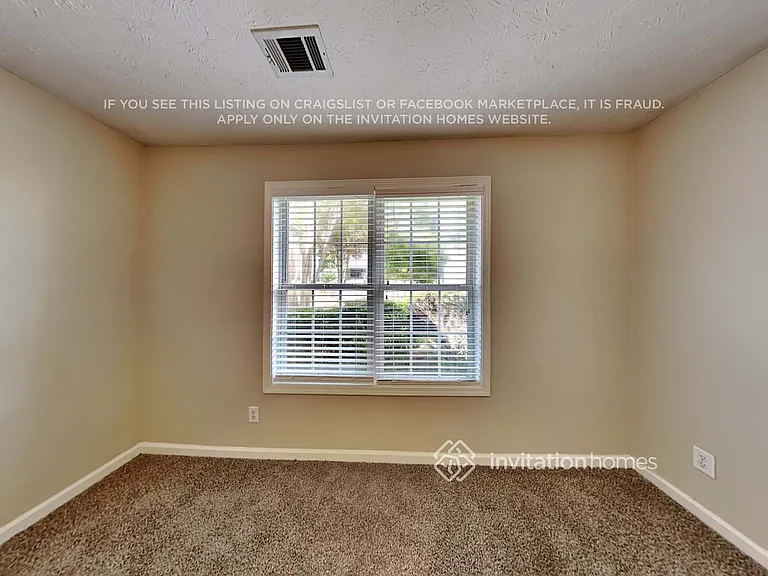 544 Rivulett Ct — Photo 10