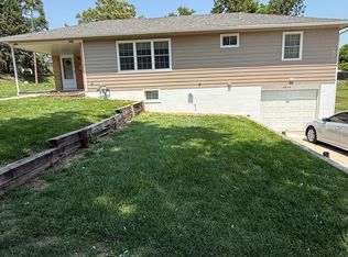 5846 Burdette St #5846, Omaha, NE 68104